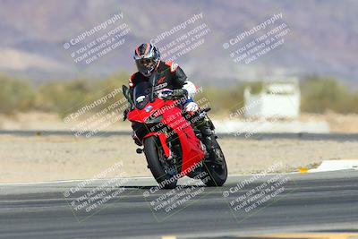 media/Mar-09-2025-TrackXperience (Sun) [[4c2000c718]]/3-Level 2/Session 4 (Turn 14)/